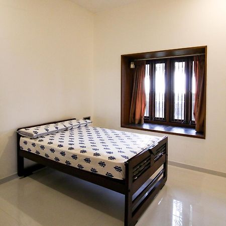 Ikigai - Family Only By Ewa Properties Manjeshwar Luaran gambar