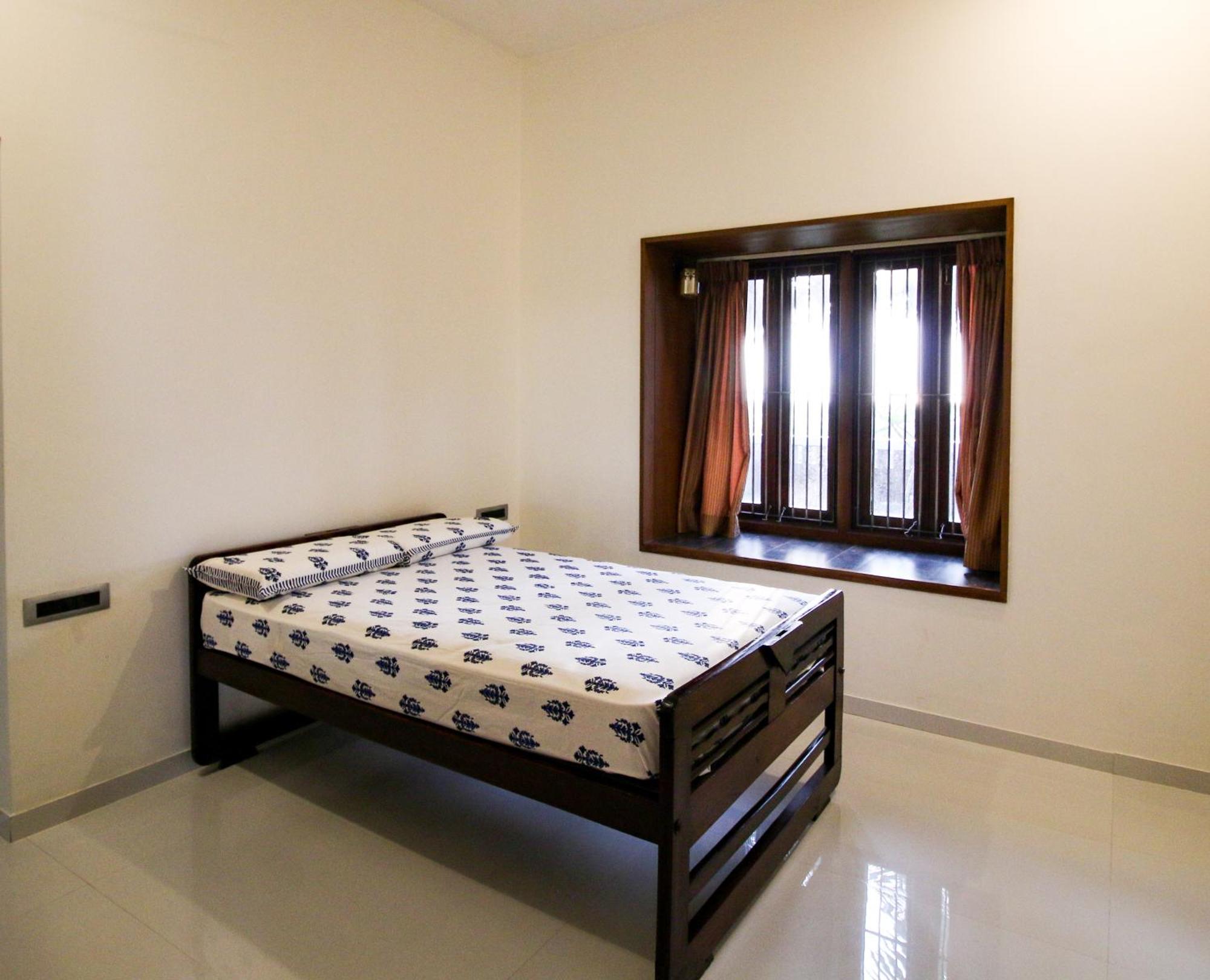 Ikigai - Family Only By Ewa Properties Manjeshwar Luaran gambar